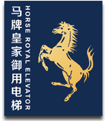 機(jī)房墻板