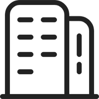 本公司是一家集開(kāi)發(fā)、研制、生產(chǎn)、銷(xiāo)售、安裝為一體的防靜電地板制造有限公司，合計(jì)年生產(chǎn)能力超過(guò)200萬(wàn)平方