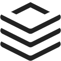 新近開(kāi)發(fā)的水泥高強(qiáng)度地板，是對(duì)傳統(tǒng)網(wǎng)絡(luò)地板的發(fā)展與創(chuàng)新，是目前新型的環(huán)保節(jié)約能源材料，減少了生產(chǎn)的成本